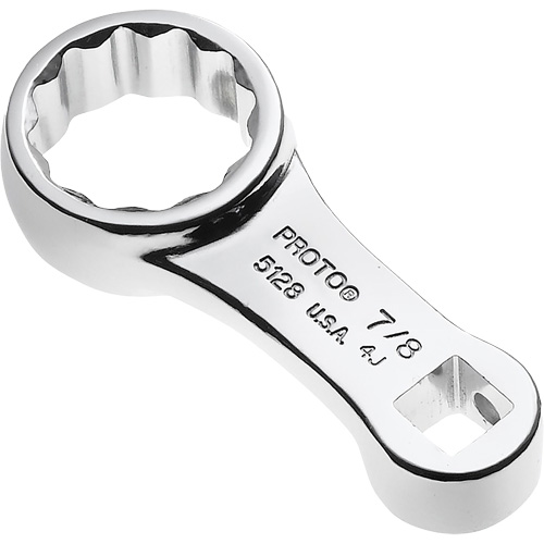 PROTO&reg;  Drive 12-Point Torque Adapter Set, Adaptor, 3/8" FMT Sales Ltd