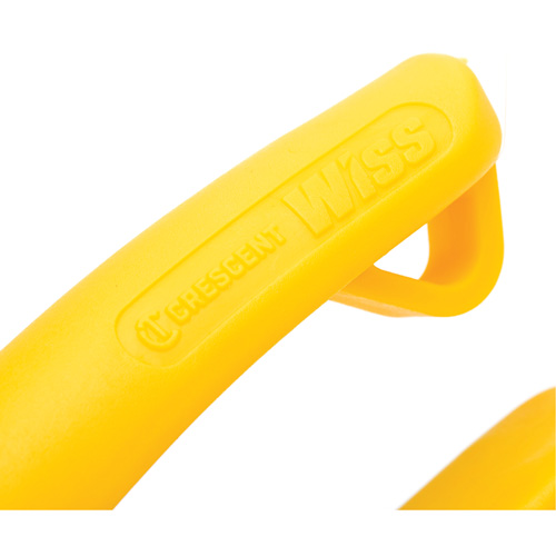 Cisailles &agrave; pivots multiples Metalmaster, Longueur de coupe de 1-1/2", Coupe Droit FMT Sales Ltd