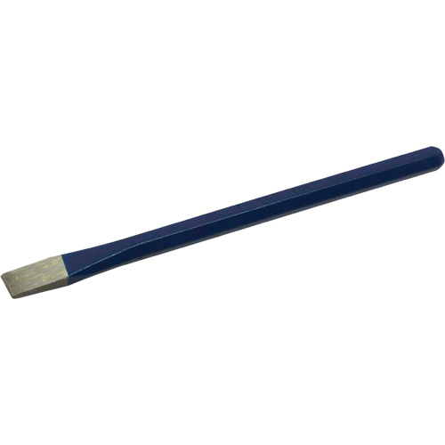 Ciseau plat FMT Sales Ltd