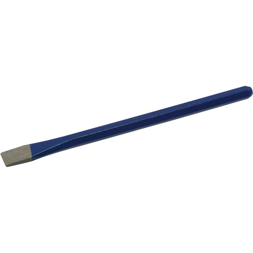 Poinçon effil&eacute; FMT Sales Ltd
