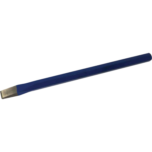 Flat Chisel FMT Sales Ltd