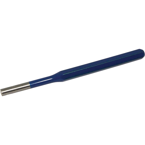 Poinçon effil&eacute;, 5/16" dia. x 6-1/2" lo FMT Sales Ltd