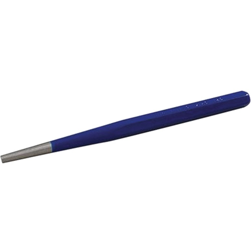 Taper Starter Punch FMT Sales Ltd