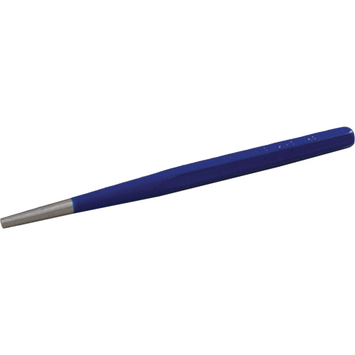 Poinçon damorçage conique FMT Sales Ltd
