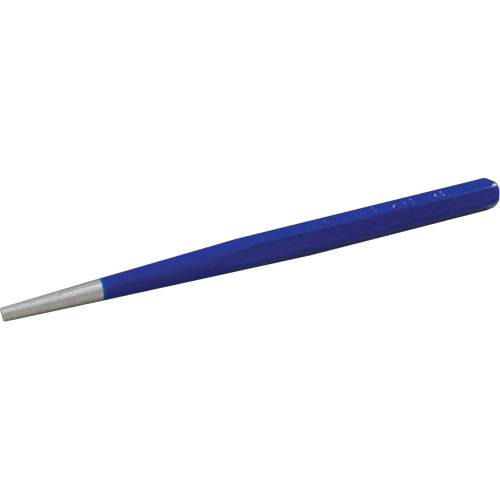 Taper Starter Punch FMT Sales Ltd