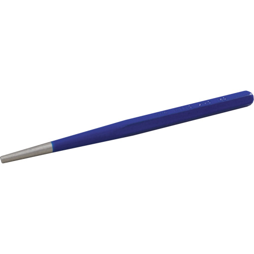 Taper Starter Punch FMT Sales Ltd