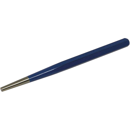 Taper Starter Punch FMT Sales Ltd