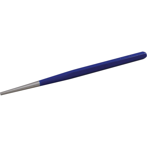 Long Taper Starter Punch FMT Sales Ltd