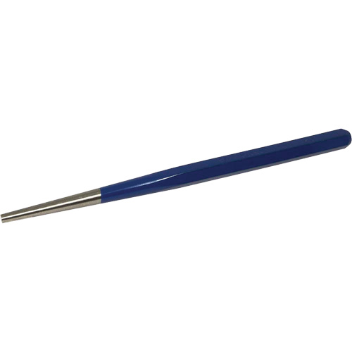 Long Taper Starter Punch FMT Sales Ltd