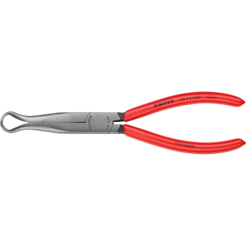8" Mechanics Pliers for Spark Plug Boots FMT Sales Ltd