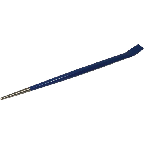 Barre-levier, 16" FMT Sales Ltd