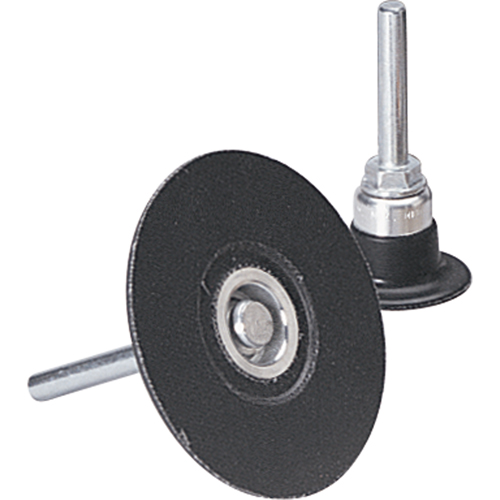Tampon de retenue Standard Abrasives FMT Sales Ltd