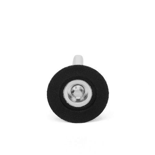 Standard Abrasives Quick-Change Disc Pad FMT Sales Ltd