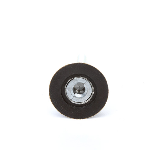 Tampon pour disque &agrave; remplacement rapide Standard Abrasives FMT Sales Ltd