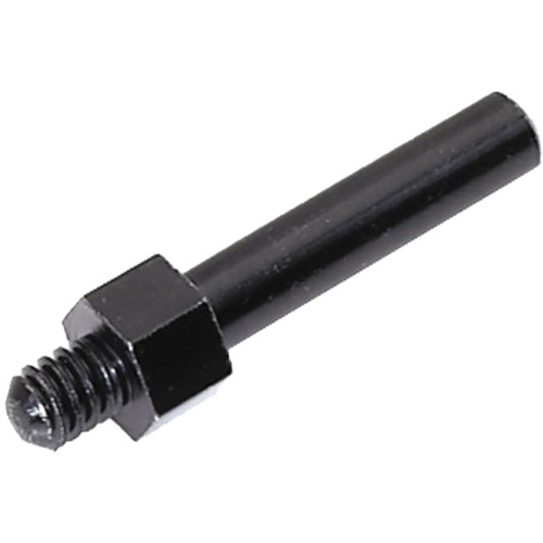 Adapter for TWIST Backing Pad FMT Sales Ltd