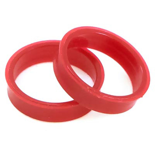 Reducer Bushings FMT Sales Ltd