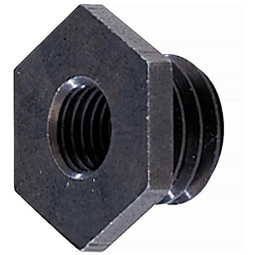 Wire Brush Arbor Adaptor FMT Sales Ltd