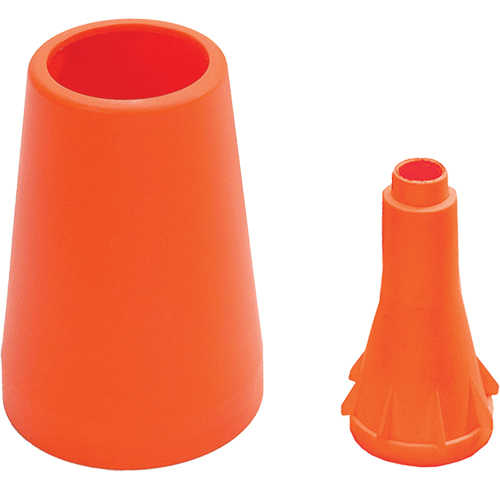 E-Weld Nozzle Anti-Spatter - Applicator Only FMT Sales Ltd