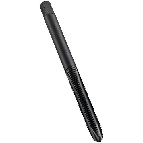 Taraud &agrave; entr&eacute;e h&eacute;licoidale, Acier rapide au cobalt, Filet de M12x1,75, 89 mm l FMT Sales Ltd