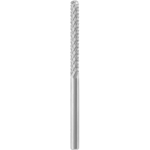 Foret pour la coupe de tuile, diam&egrave;tre de 1/8" FMT Sales Ltd