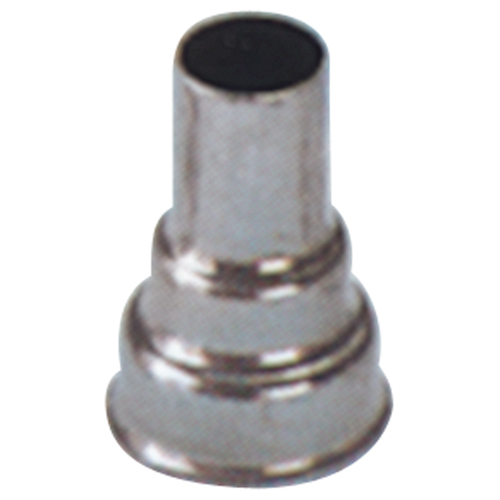 20 mm Reduction Nozzle FMT Sales Ltd