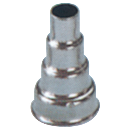 14 mm Reduction Nozzle FMT Sales Ltd