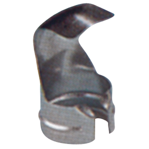 Reflector Nozzle FMT Sales Ltd