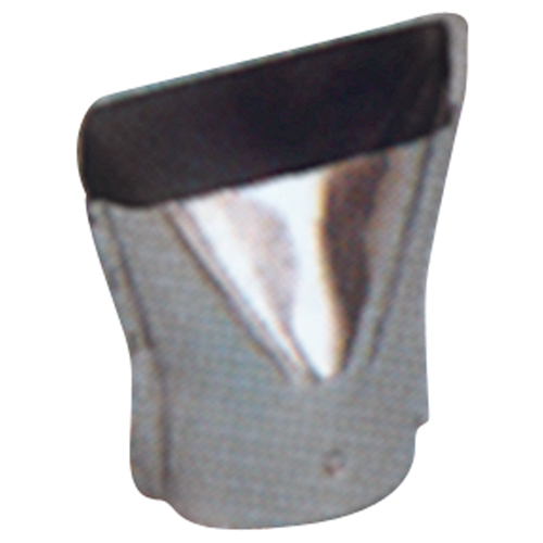 50 mm Window Nozzle FMT Sales Ltd