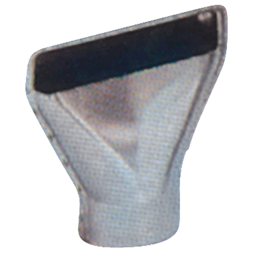 75 mm Window Nozzle FMT Sales Ltd