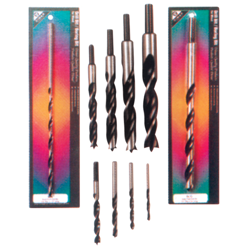 Avant-clou pour bois FMT Sales Ltd