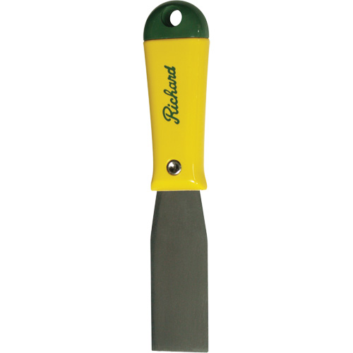 Signature Series Putty Knife, 1-3/16", High-Carbon Steel Blade FMT Sales Ltd