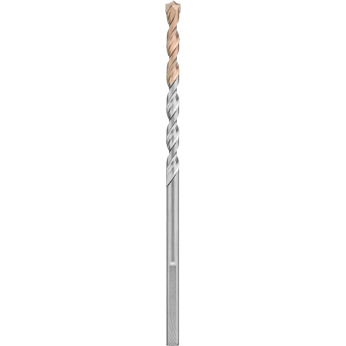 Hammer Drill Bits, 7 Pieces, Carbide FMT Sales Ltd