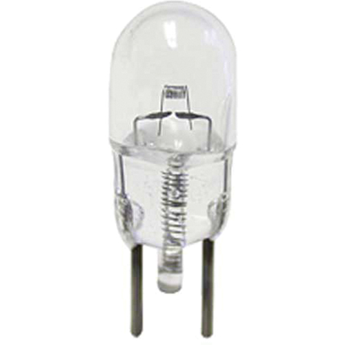 Replacement Bulb for Rechargeable Flashlight FMT Sales Ltd