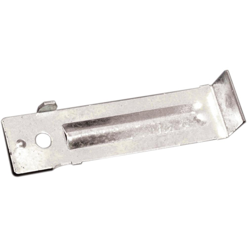 Foot Extender FMT Sales Ltd