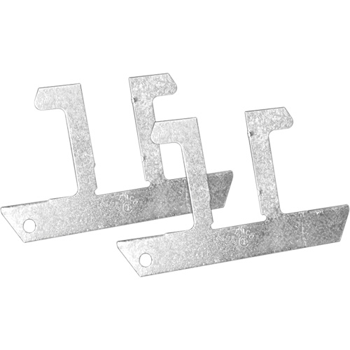 Device Box Support FMT Sales Ltd