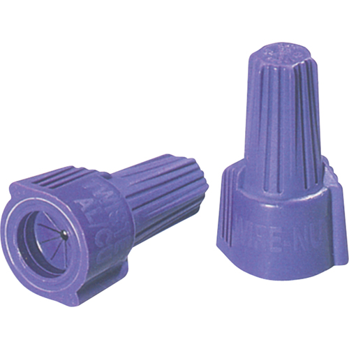 WireTwist Wire Connector FMT Sales Ltd