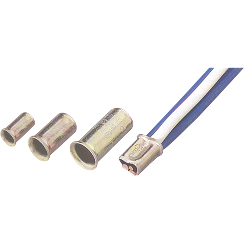 Connecteurs Sertis FMT Sales Ltd