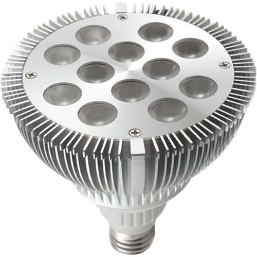 Lampes pour les quais - Accessoires, PAR38 FMT Sales Ltd