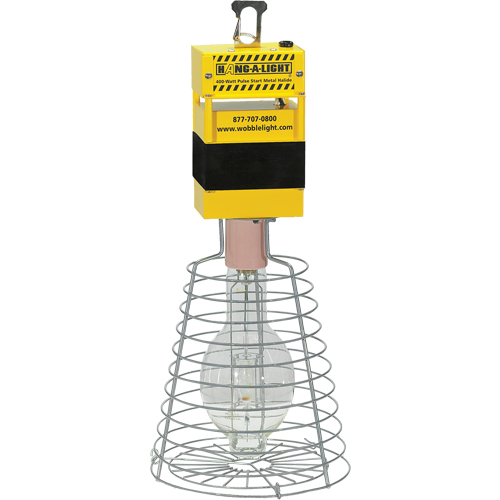 Baladeuses FMT Sales Ltd