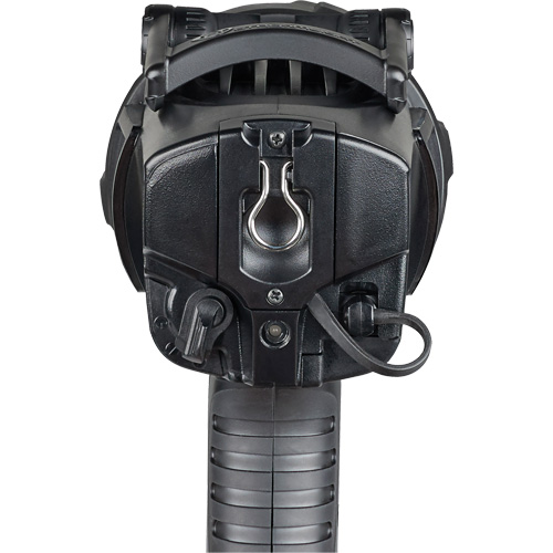 Waypoint&reg; 300 Pistol Grip Spotlight, LED, 1000 Lumens, Rechargeable Batteries FMT Sales Ltd