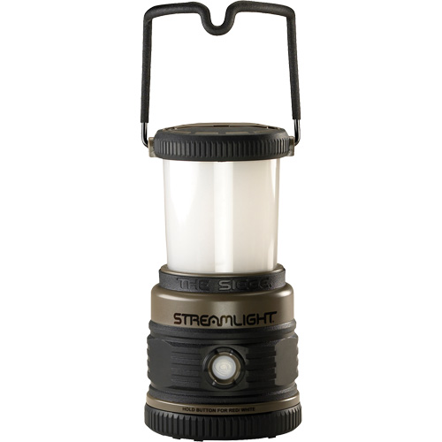 Lanternes compactes Siege FMT Sales Ltd