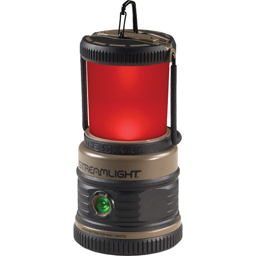 Lanternes compactes Siege FMT Sales Ltd