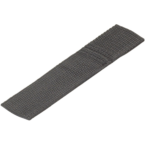 &eacute;tui de lampe stylo Stylus Pro, Porte-lampe de poche, Nylon, 1 Poches FMT Sales Ltd