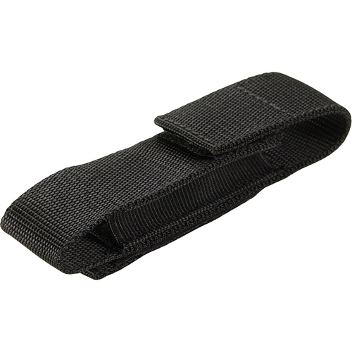 &eacute;tui de lampe de poche ProTac 2L, Porte-lampe de poche, Nylon, 1 Poches FMT Sales Ltd