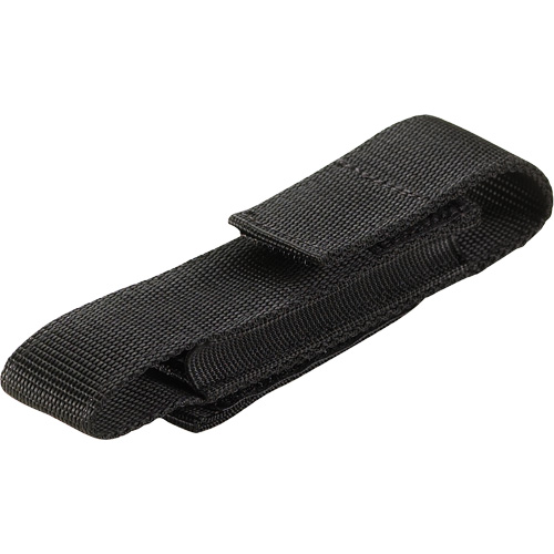 &eacute;tui de lampe de poche ProTac 2AA, Porte-lampe de poche, Nylon, 1 Poches FMT Sales Ltd