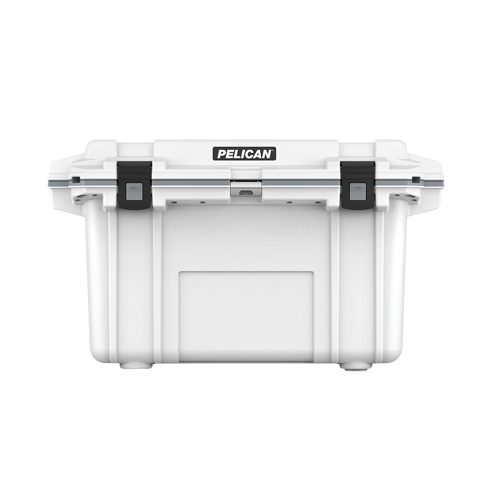 Elite Cooler, 70 qt. Capacity FMT Sales Ltd