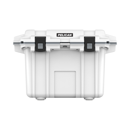 Glaci&egrave;re Elite, 50 pintes Capacit&eacute; FMT Sales Ltd