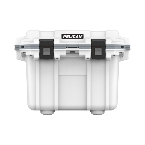 Glaci&egrave;re Elite, 30 pintes Capacit&eacute; FMT Sales Ltd