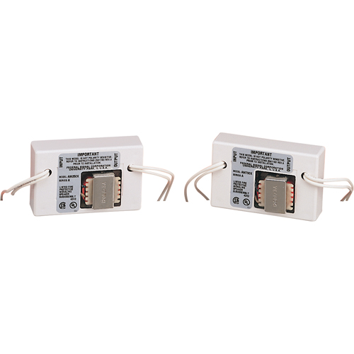 SelecTone&reg; Connector Kit FMT Sales Ltd