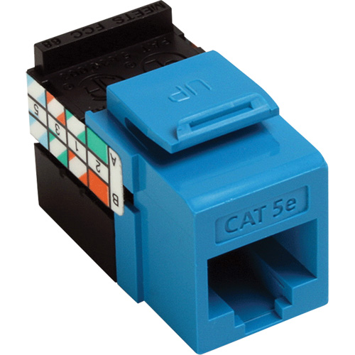 Connecteur GigaMax QuickPort FMT Sales Ltd